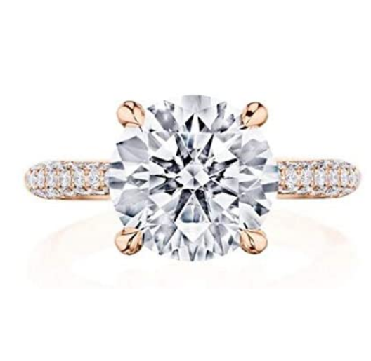 purchase cads/000/rings/2201-2300/R-2283