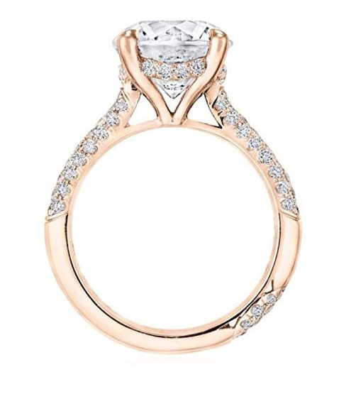 purchase cads/000/rings/2201-2300/R-2283