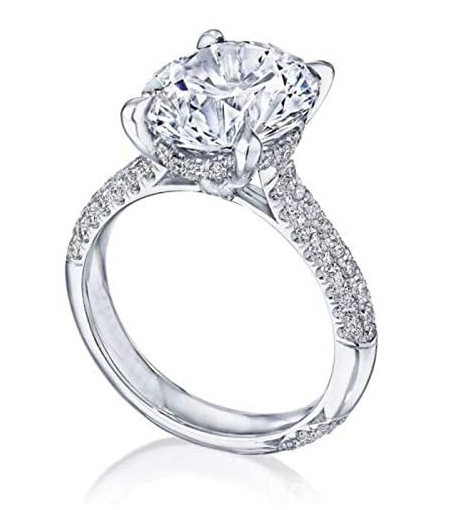 purchase cads/000/rings/2201-2300/R-2283