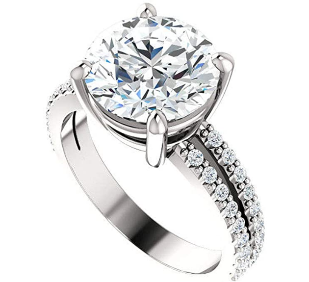 purchase cads/000/rings/2201-2300/R-2284