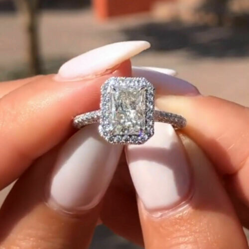 purchase cads/000/rings/2201-2300/R-2286