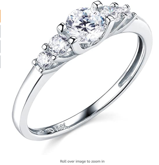 purchase cads/000/rings/2201-2300/R-2287