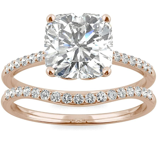 purchase cads/000/rings/2201-2300/R-2288