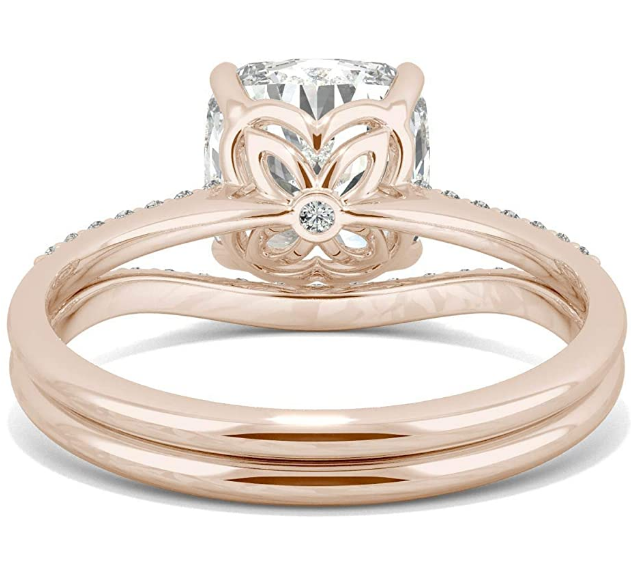 purchase cads/000/rings/2201-2300/R-2288