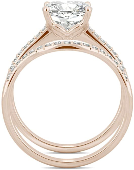 purchase cads/000/rings/2201-2300/R-2288