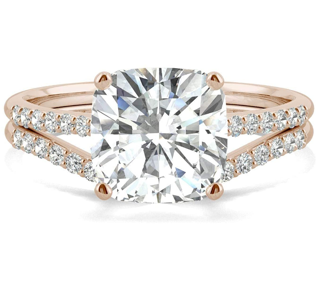 purchase cads/000/rings/2201-2300/R-2288