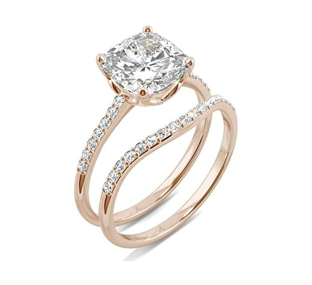 purchase cads/000/rings/2201-2300/R-2288