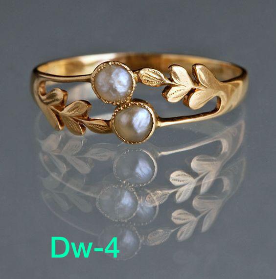 purchase cads/000/rings/2201-2300/R-2289