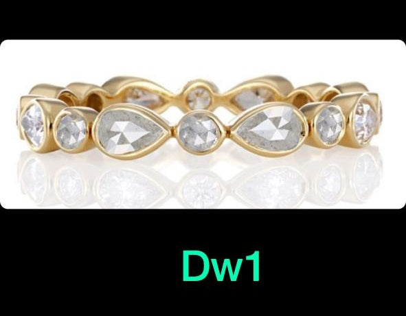 purchase cads/000/rings/2201-2300/R-2291