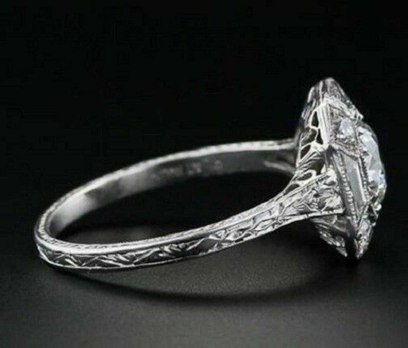 purchase cads/000/rings/2201-2300/R-2292