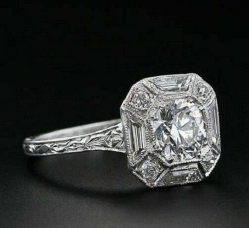 purchase cads/000/rings/2201-2300/R-2292