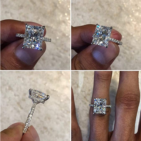 purchase cads/000/rings/2201-2300/R-2293