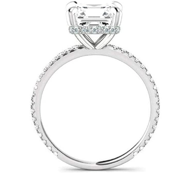 purchase cads/000/rings/2201-2300/R-2293