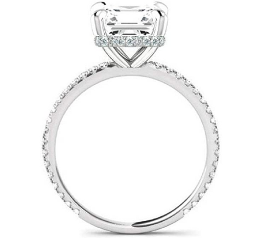 purchase cads/000/rings/2201-2300/R-2293