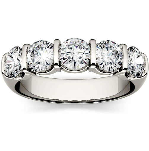 purchase cads/000/rings/2201-2300/R-2294