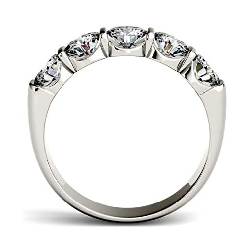 purchase cads/000/rings/2201-2300/R-2294