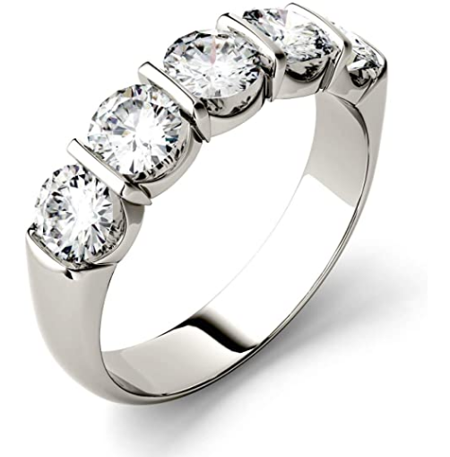purchase cads/000/rings/2201-2300/R-2294