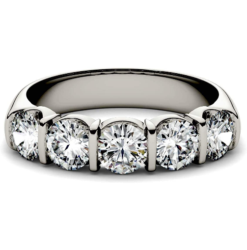 purchase cads/000/rings/2201-2300/R-2294