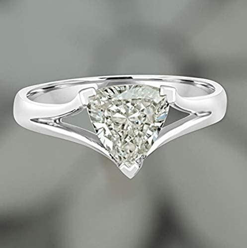 purchase cads/000/rings/2201-2300/R-2295