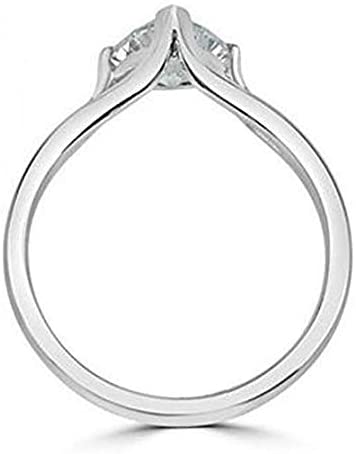 purchase cads/000/rings/2201-2300/R-2295