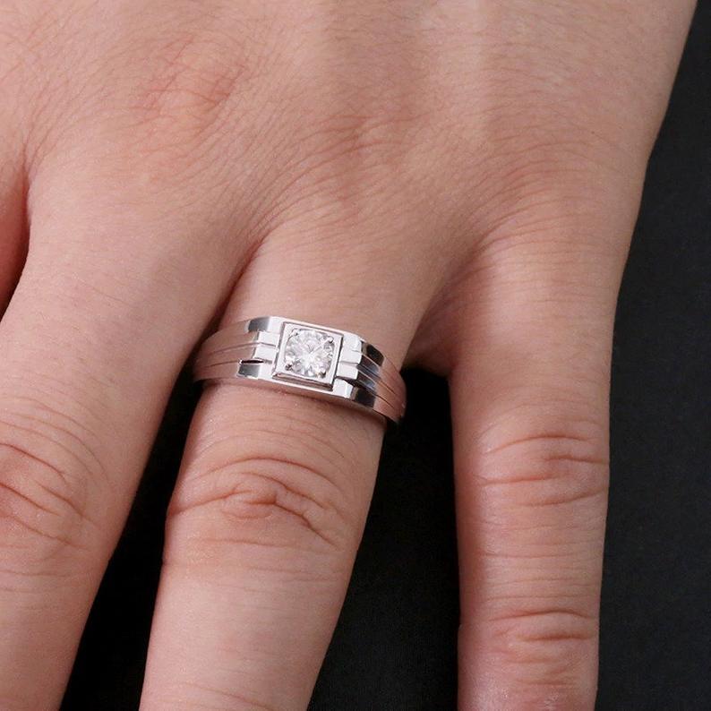 purchase cads/000/rings/2201-2300/R-2296
