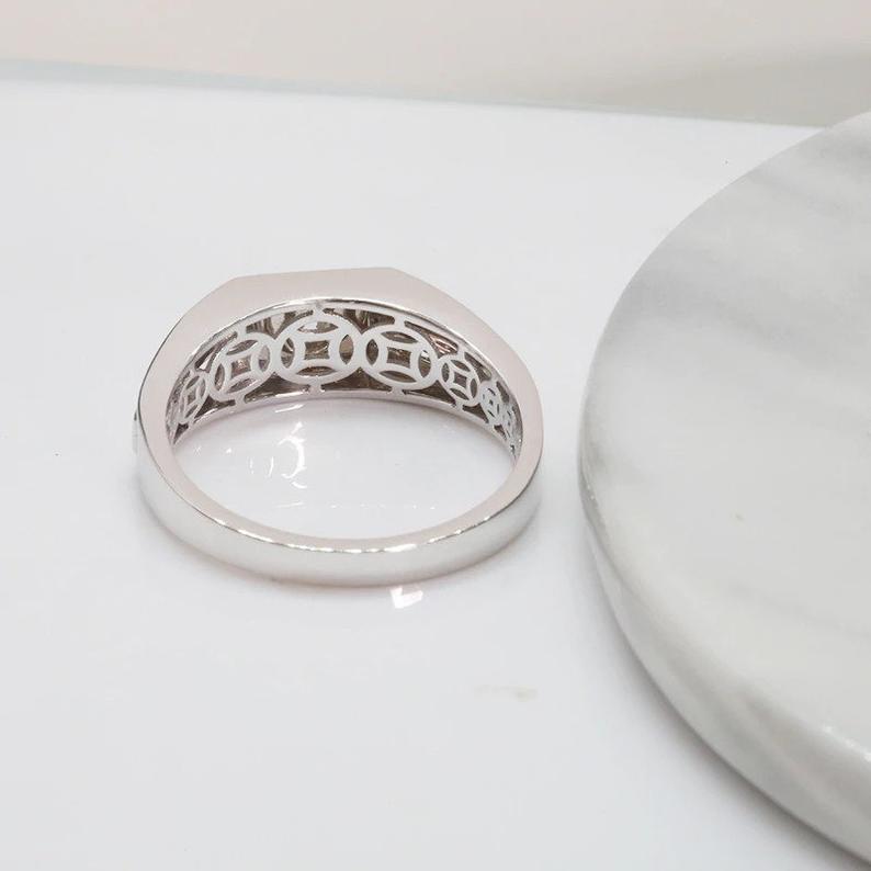 purchase cads/000/rings/2201-2300/R-2296