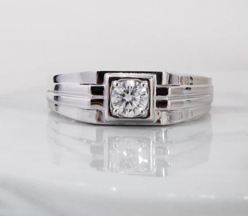 purchase cads/000/rings/2201-2300/R-2296