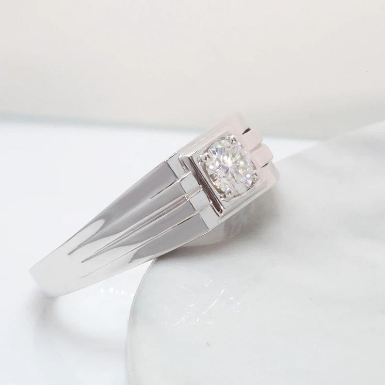 purchase cads/000/rings/2201-2300/R-2296