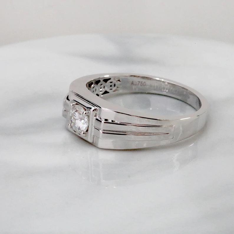 purchase cads/000/rings/2201-2300/R-2296