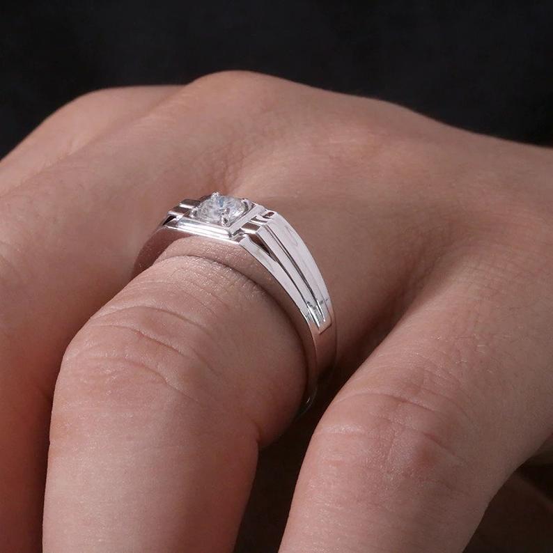 purchase cads/000/rings/2201-2300/R-2296