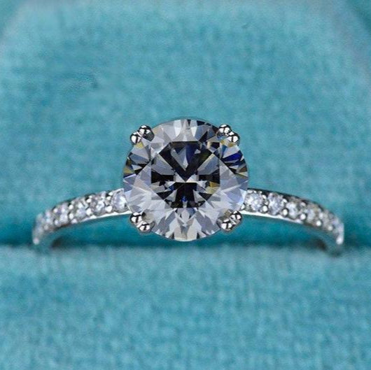 purchase cads/000/rings/2201-2300/R-2297