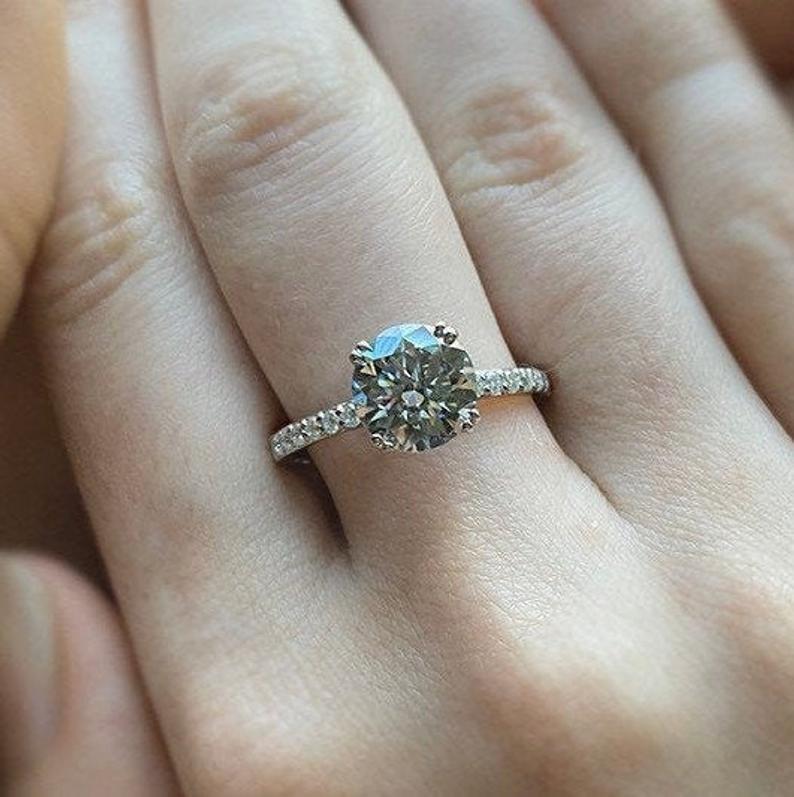 purchase cads/000/rings/2201-2300/R-2297