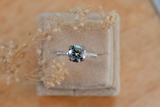 purchase cads/000/rings/2201-2300/R-2297