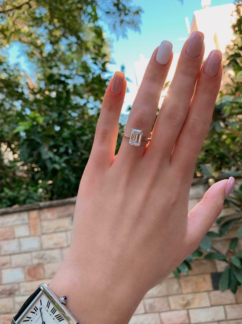 purchase cads/000/rings/2201-2300/R-2300