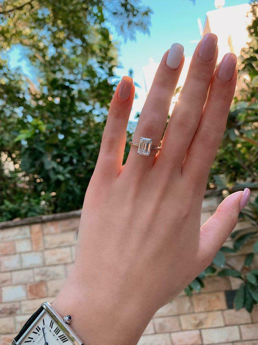 purchase cads/000/rings/2201-2300/R-2300