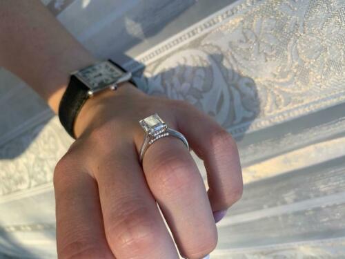 purchase cads/000/rings/2201-2300/R-2300