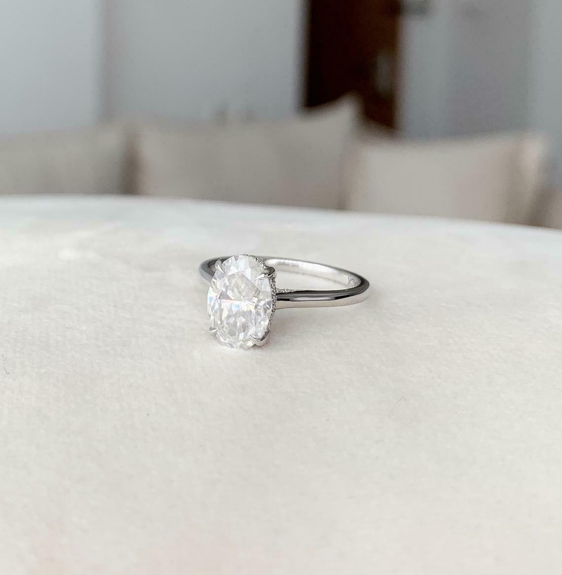 purchase cads/000/rings/2301-2400/R-2301