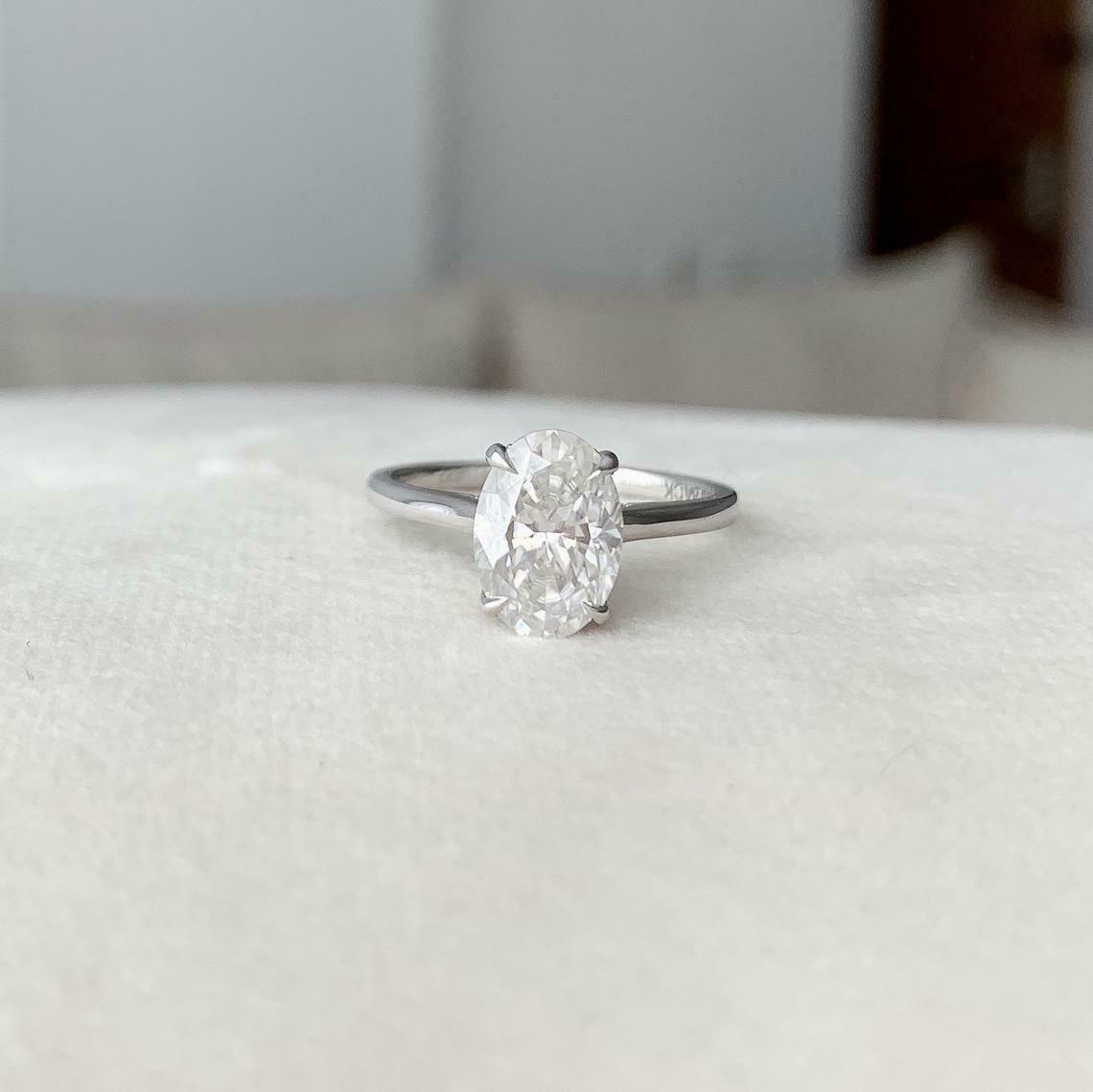 purchase cads/000/rings/2301-2400/R-2301