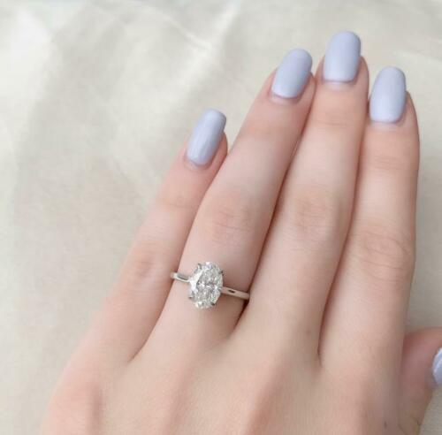 purchase cads/000/rings/2301-2400/R-2301