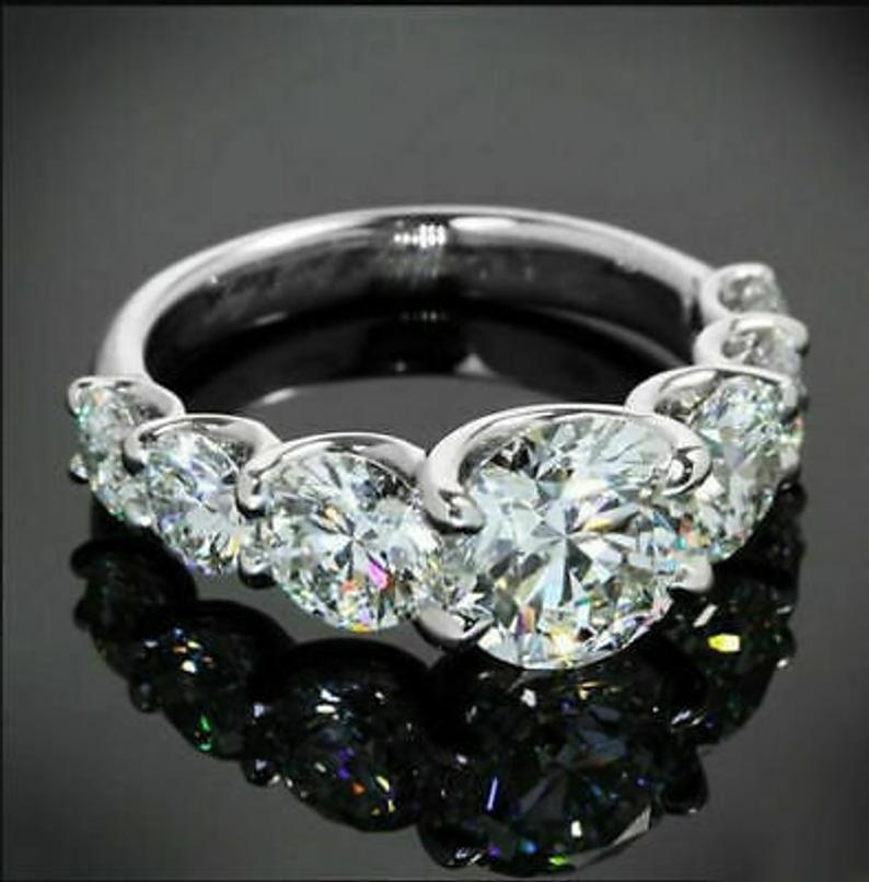 purchase cads/000/rings/2301-2400/R-2302