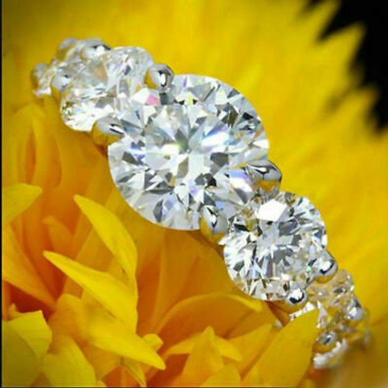 purchase cads/000/rings/2301-2400/R-2302