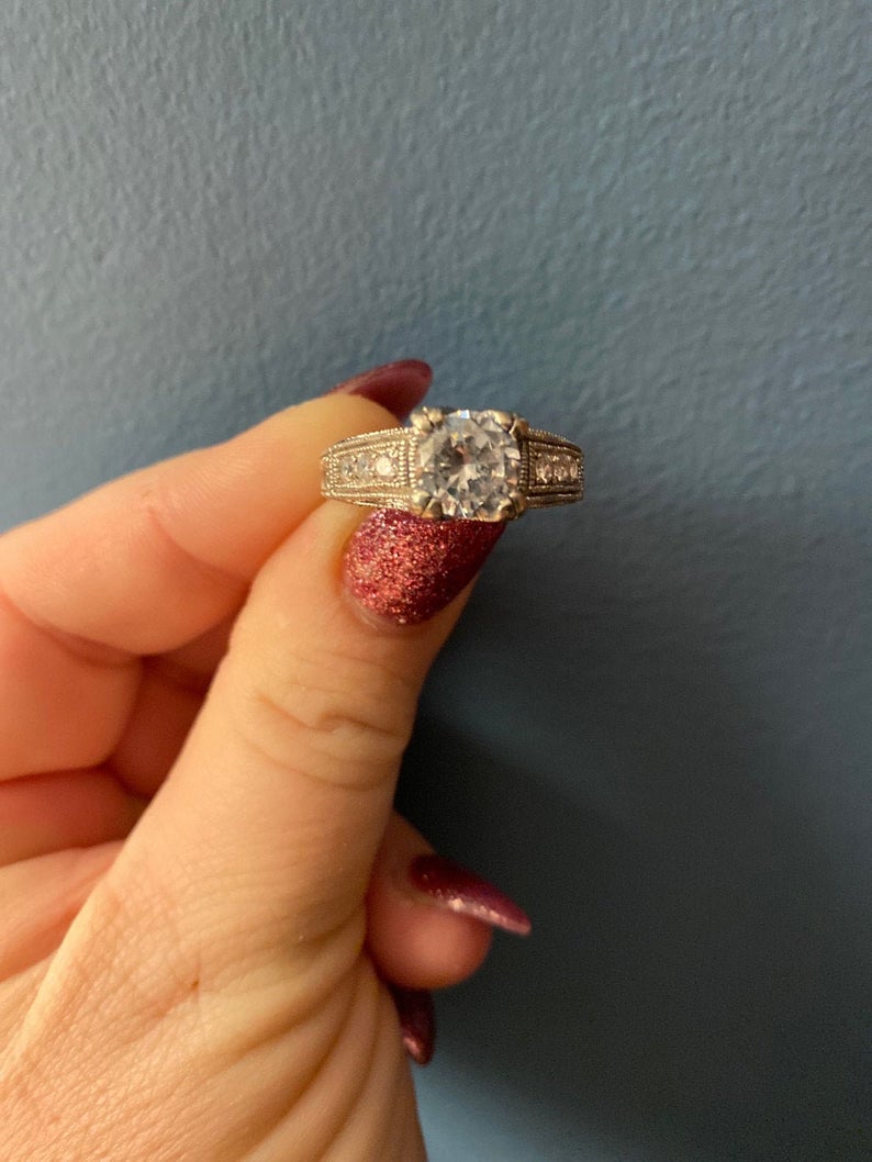 purchase cads/000/rings/2301-2400/R-2305