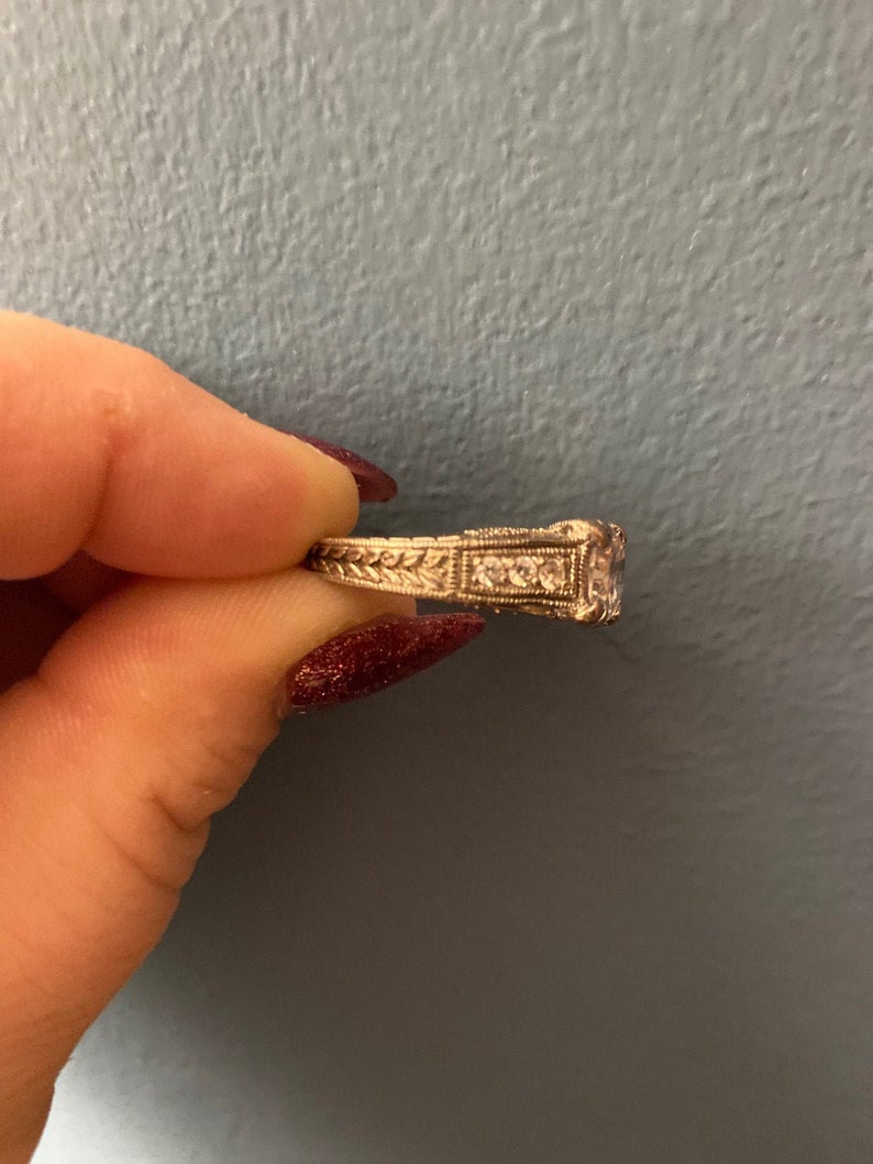 purchase cads/000/rings/2301-2400/R-2305