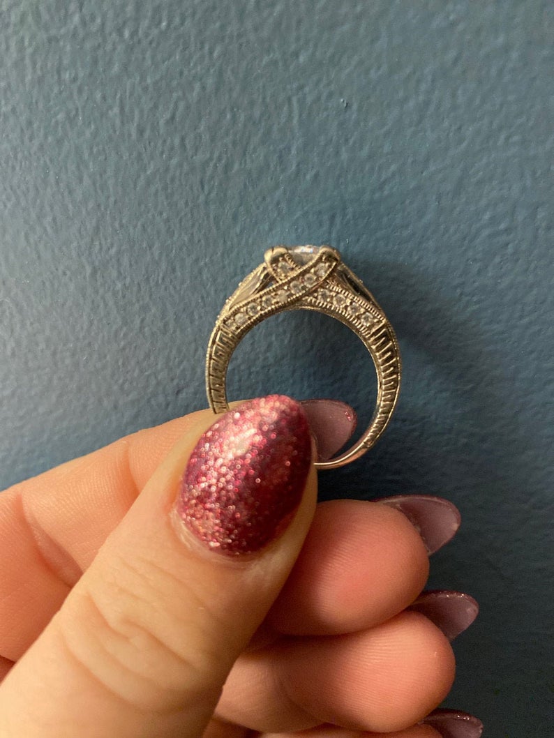 purchase cads/000/rings/2301-2400/R-2305