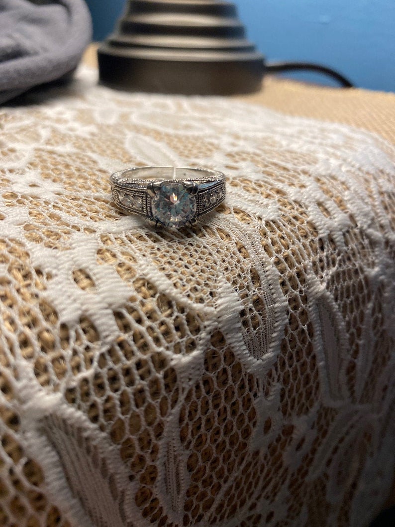 purchase cads/000/rings/2301-2400/R-2305