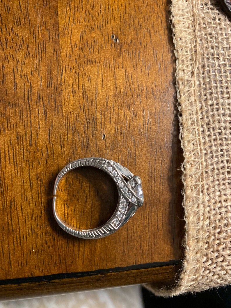 purchase cads/000/rings/2301-2400/R-2305