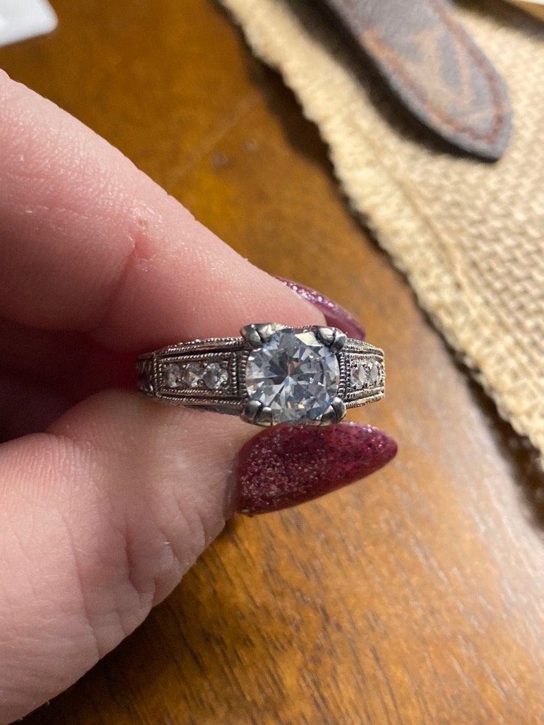 purchase cads/000/rings/2301-2400/R-2305