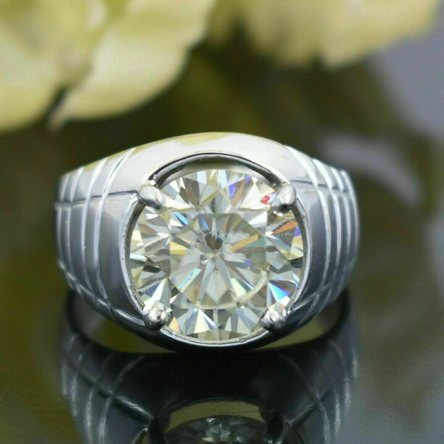 purchase cads/000/rings/2301-2400/R-2306