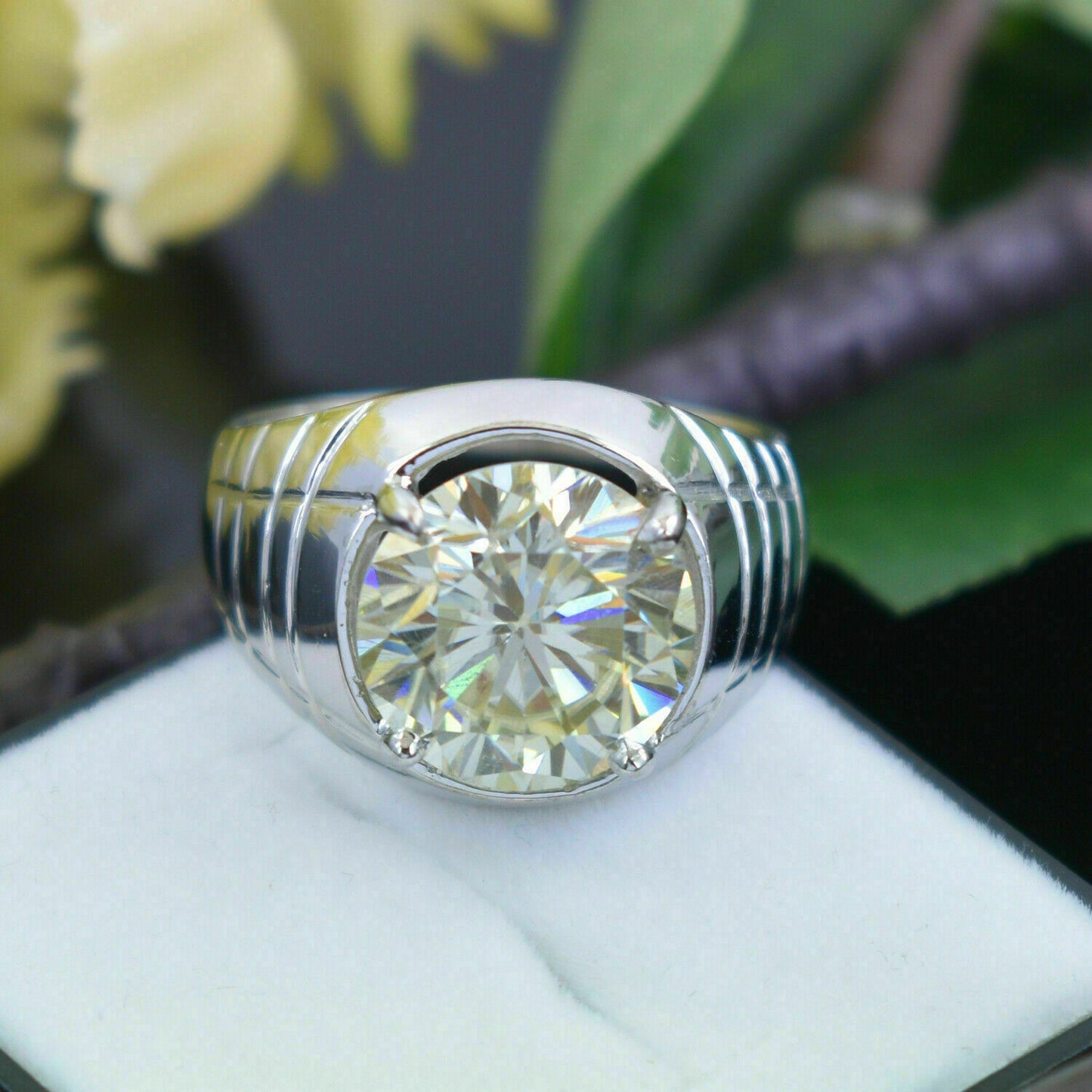 purchase cads/000/rings/2301-2400/R-2306