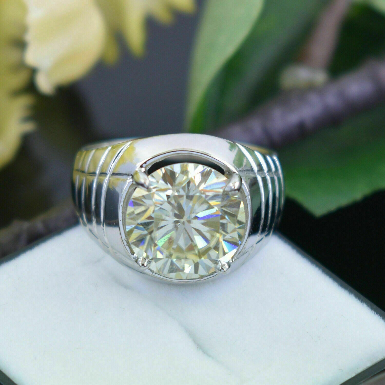 purchase cads/000/rings/2301-2400/R-2306